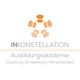 InKonstellation Ausbildungsakademie Hannover
Ausbildungsakademie für Systemisches Coaching und internationale Firmentrainings
