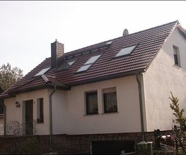 BBG Dachdecker GmbH Beelitz Bild 8