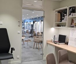 Écouter Voir Optique PORNIC image 5