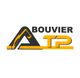 Bouvier Alain