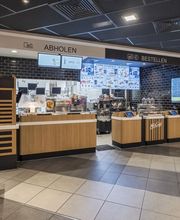 McDonald's Bild 2