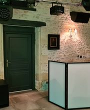 SBL Animation image 10