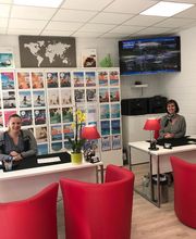 Prêt à Partir image 2