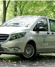 Bestattungsinstitut Stadt Erfurt Bild 4