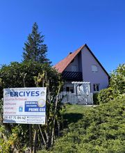 Erciyes image 1