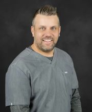 Bridge City Dental, P.C. image 2