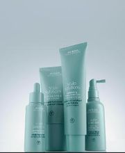 Avant Hair & Skin Care Studio image 5