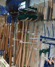 Espace Emeraude image 2