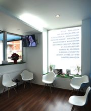 HC Clínica Dental Cullera imagen 8