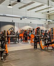 Basic-Fit 24/7 image 4