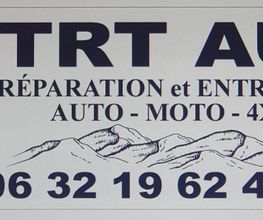 TRT Auto image 5