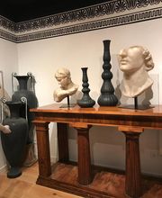 GALERIE ANTINOÜS image 2