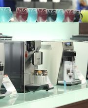 expert Plattling Bild 8