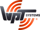 WPT-Systems GmbH