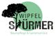 Wipfel-Stürmer