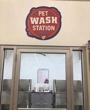 Tractor Supply Co. image 2