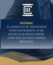 The Capital Law Firm image 8