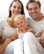 Center for Surrogate Parenting, Inc. image 4