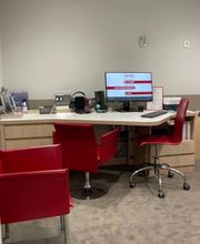 Audioprothésiste Strasbourg-Alain Afflelou Acousticien image 3