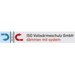 ISO-Vollwärmeschutz GmbH