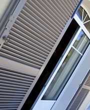 Nola Stores Sàrl Bild 4