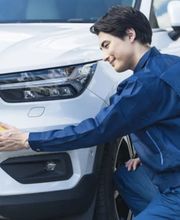 EG CLEAN - Lavage Automobile Sans Eau image 11