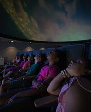 Children's Museum of Virginia image 6