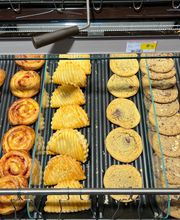 Intermarché SUPER Saint André De Corcy image 20