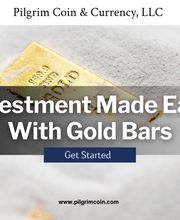7_Pilgrim Coin _ Currency, LLC_Gold Bars Weymouth_ Investment Made Easy.png