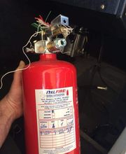 Gallery Professionale