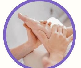 Wölfling Physiotherapie Bild 3