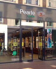 Pearle Opticiens Nijmegen - Centrum afbeelding 1