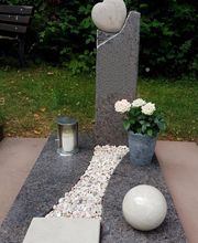 Immobilienservice Vogel Bild 7