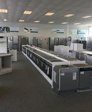 HOLZLEITNER Elektrogeräte Bild 2