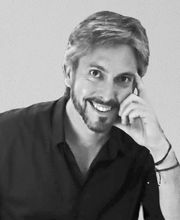 Cédric Nedellec - Hypnose Nice image 9