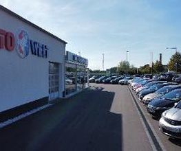 Autowelt GmbH Bild 7