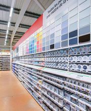 Mr.Bricolage Laroque Des Alberes image 11