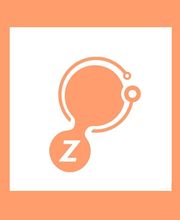 Farmacia ZETA Bild 2