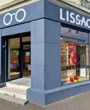 Lissac l'Opticien Noisy Le Grand image 1