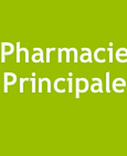 Pharmacie Principale image 6