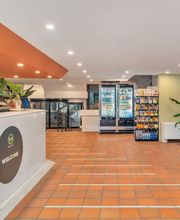 B&B HOTEL Alba immagine 6
