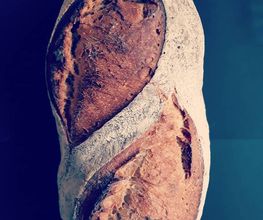 Boulangerie Around the bread image 3