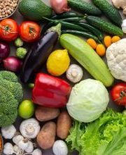 Frutería Hajar imagen 6