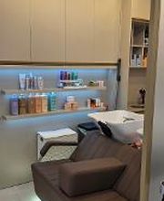 Aysel & Ugur Tarlak Friseur Bild 2