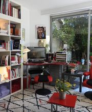 Chaban Marie-Noëlle image 3