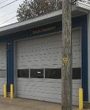 Forreston Car Care image 5