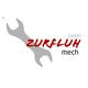 Zurfluh Mech GmbH