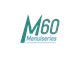 Menuiseries 60