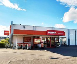 PENNY Bild 1
