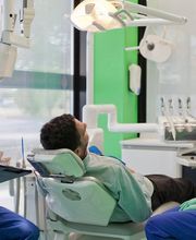 Dental Unit - Ravenna Medical Center immagine 1